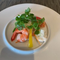 ホテルオークラレストラン名古屋 中国料理 桃花林 - 