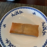 ホテルオークラレストラン名古屋 中国料理 桃花林 - 