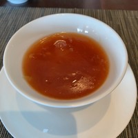 ホテルオークラレストラン名古屋 中国料理 桃花林 - 