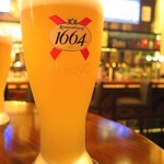 Le Méridien Kuala Lumpur  - 