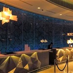 Le Méridien Kuala Lumpur  - 