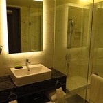 Le Méridien Kuala Lumpur  - 