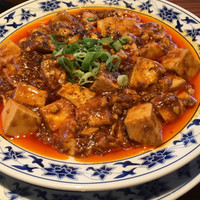 横浜中華街 重慶飯店 本館 - 