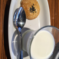 横浜中華街 重慶飯店 本館 - 