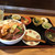 和食 登夢 - 海鮮丼ランチ(^^)