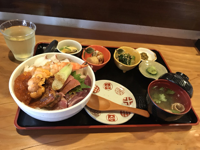 鹿沼インター通りの和食屋さん By たかまじろ 12 和食 登夢 トウム 鶴田 和食 その他 食べログ 鹿沼インター通りの和食屋さん By たかまじろ 12 和食 登夢 トウム 鶴田 和食 その他 食べログ