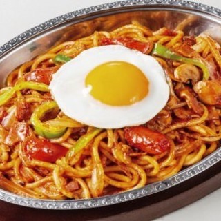 新宿エルタワー内でおすすめのグルメ情報をご紹介 食べログ 新宿エルタワー内でおすすめのグルメ情報をご紹介 食べログ