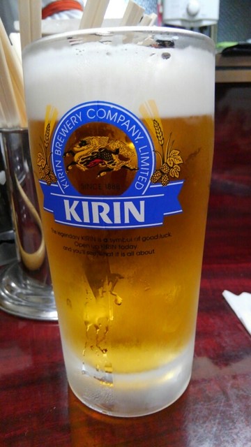 きむらや - 陸前原ノ町（焼肉）の写真