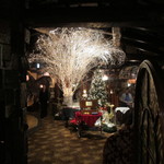 横浜うかい亭 - 