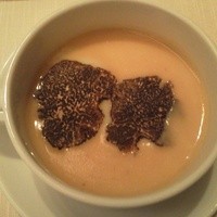 37 Steakhouse & Bar - 