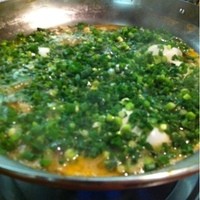 いせ源 - 