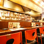 Yakitori Izakaya Gorisan - 