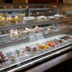 Patisserie La Plage - 