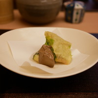 水たき玄海 - 