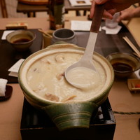 水たき玄海 - 