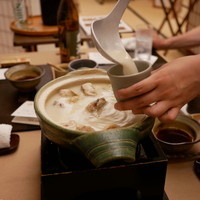 水たき玄海 - 