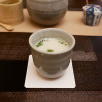 水たき玄海 - 