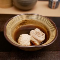 水たき玄海 - 