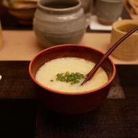 水たき玄海 - 