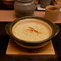 水たき玄海 - 