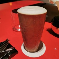 六本木うかい亭 - 