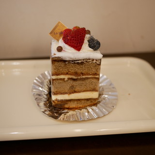 谷町四丁目駅でおすすめの美味しいケーキをご紹介 食べログ 谷町四丁目駅でおすすめの美味しいケーキをご紹介 食べログ