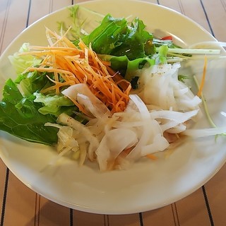 キャナリィ・ロウ_0