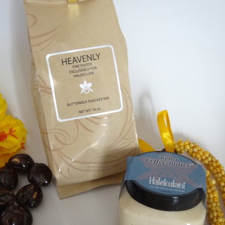 口コミ一覧 : Halekulani Boutique （ハレクラニ・ブティック