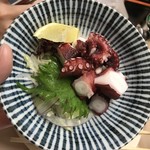 がばちょ - これも安定