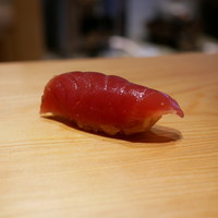高柿の鮨 - 