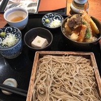 紗羅餐 本店 - 
