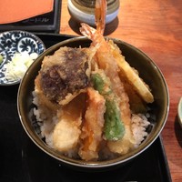 紗羅餐 本店 - 