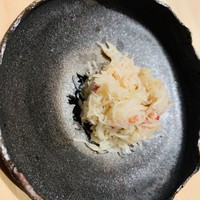 鮨 利﨑 - 