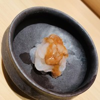 鮨 利﨑 - 