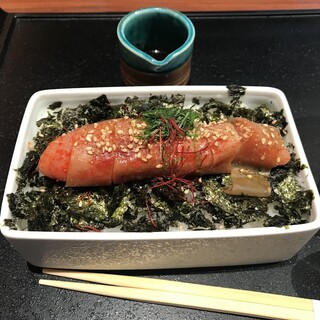 福岡の天神周辺で絶品ランチを堪能 大人気の名店選 食べログまとめ 福岡の天神周辺で絶品ランチを堪能 大人気の名店選 食べログまとめ
