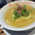 鶏Soba Toraや - 