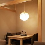 天ぷら たけうち - 