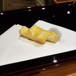 天ぷら たけうち - 