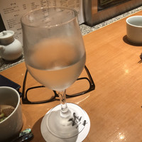 握や - 