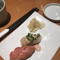 握や - 