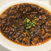 新橋亭 - 