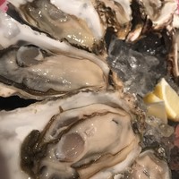 グランド・セントラル・オイスターバー&レストラン 品川店 - 