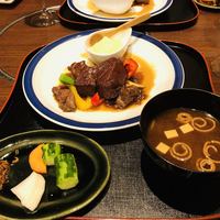 御肉 平川 - 
