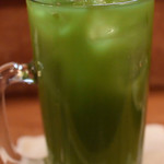 居酒屋 金太郎 - メガカテキン濃いなぁ～