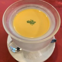 くいしんぼー山中 - 