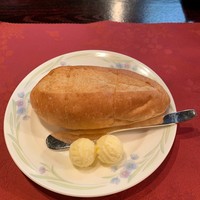 くいしんぼー山中 - 