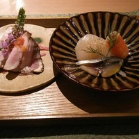 京洋食 まつもと - 