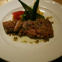 京洋食 まつもと - 