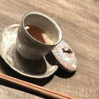 USHIGORO S. NISHIAZABU - 