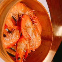 海皇 大阪堂島店 - 